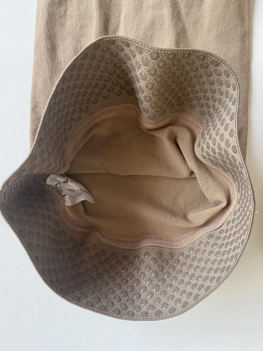 Ponczochy samonosne CCL 1 przeciwzylakowe r. M