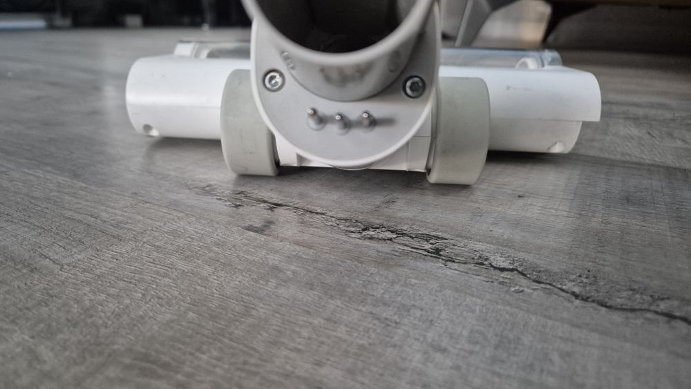 Elektroszczotka glowna Xiaomi Handheld Vacuum Cleaner G11