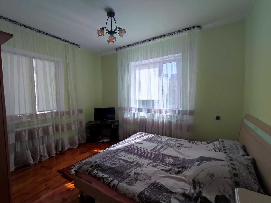 Дом по адресу ул. 40-лет Победы (площадь 276 м²) - Atlanta.ua - фото 9