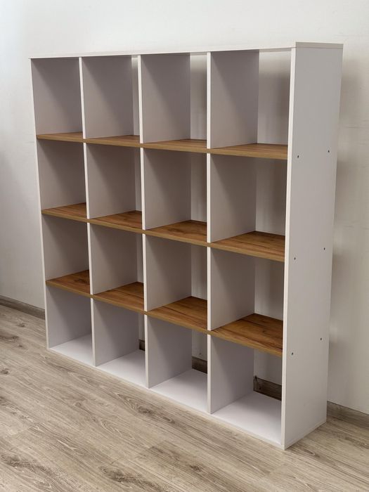 Шафи-розділювачи