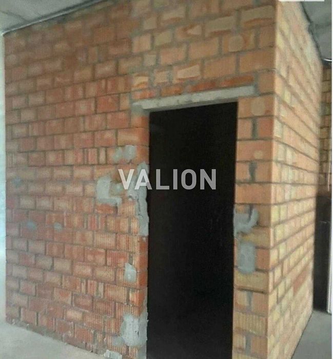 2-кімнатна квартира за адресою вул. Шимановського (площа 62 м²) - Atlanta.ua - фото 8