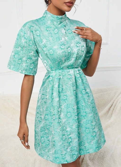 Жіноче плаття,  розмір М