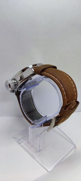 *2*TW STEEL Ceo Canteen CE 1007