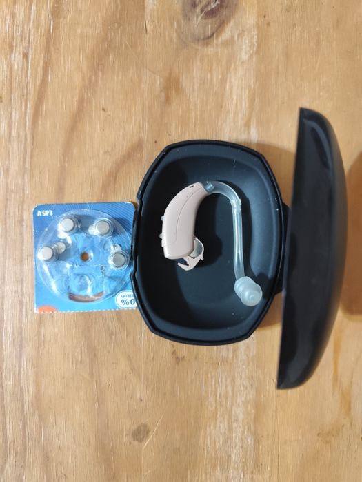 Слуховой аппарат Arena P , Rexton