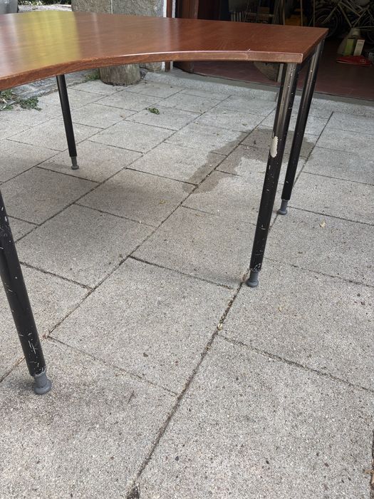 Mesa escritorio