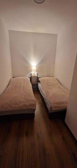 Pokoje do wynajęcia ,noclegi,Góry Sowie,Wałbrzych,