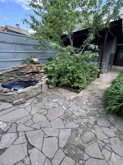 Продам будинок 178 м² в центрі міста,зупинка 5 школа(район ТРЦ «Київ»),