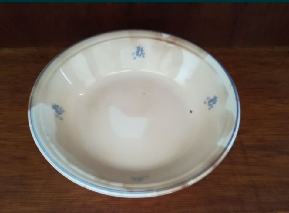 Taça/ saladeira 25cm
