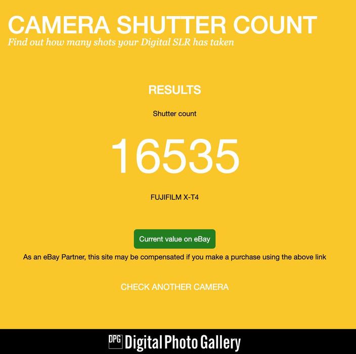 Fujifilm X-T4 + grip SmallRig + baterie