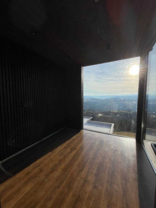 Продаж преміум котеджу в Карпатах — ідеальна інвестиція!