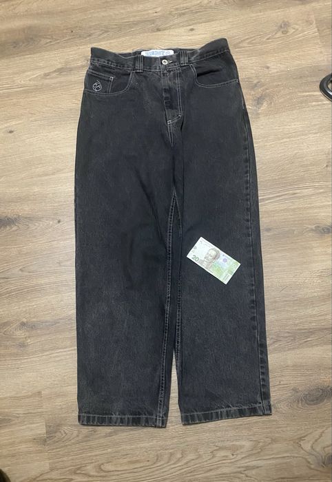 Polar big boy New logo legit