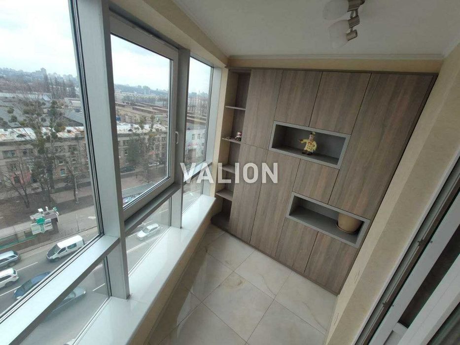 Продаж 2к пров Коломийський 17/31А Голосіївський рн Правий берег