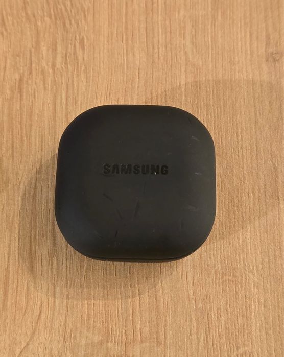 Samsung Galaxy S24 Ultra+słuchawki Galaxy Buds2 Pro+smartwatch 5-44mm
