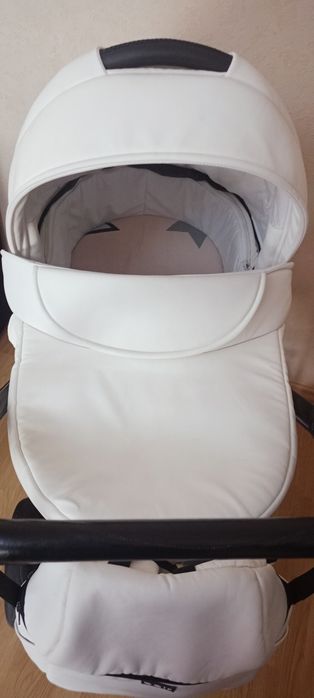 Коляска Bair 2в 1