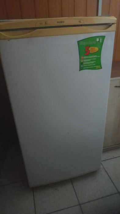 Продам Холодильник Норд, отлично морозит, 4500 грн.