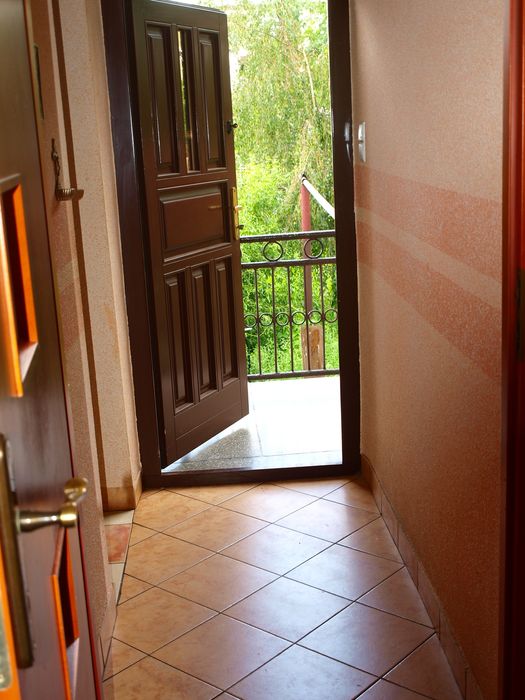 Dom na sprzedaż Radom