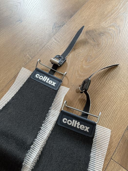 Foki skiturowe Colltex