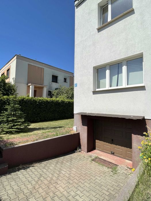 Хостел Познань, хостел для працівників, туристів, сімейних пар