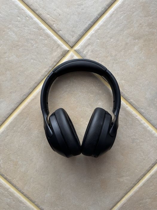 HeadPhones Bluetooth Picun F2 + Suporte