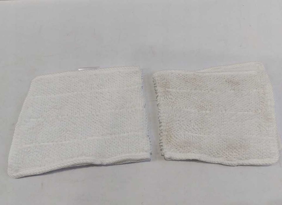 Odkurzacz parowy Vileda Steam Plus XXL