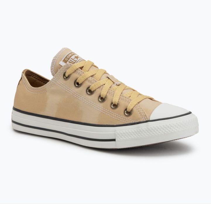 Кеди  Converse Chuck Taylor All Star by Utility UK 11,5 30 см