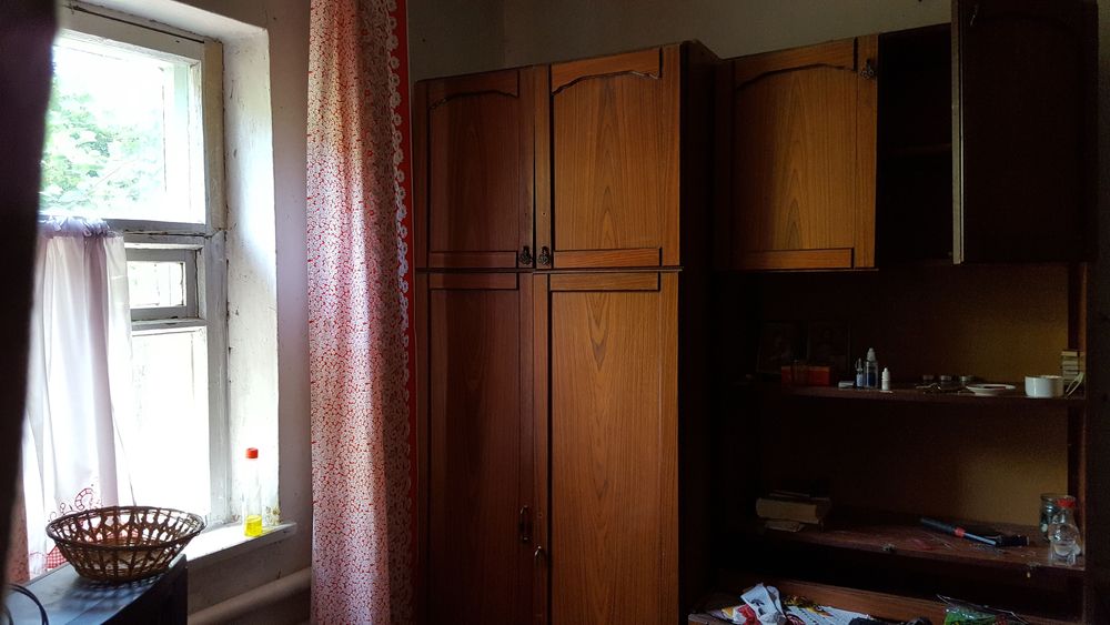 Продається будинок в ПГТ Маньківка