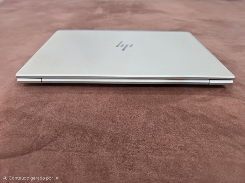 PC Portatil HP Elitebook 830 G8 ( Usado )