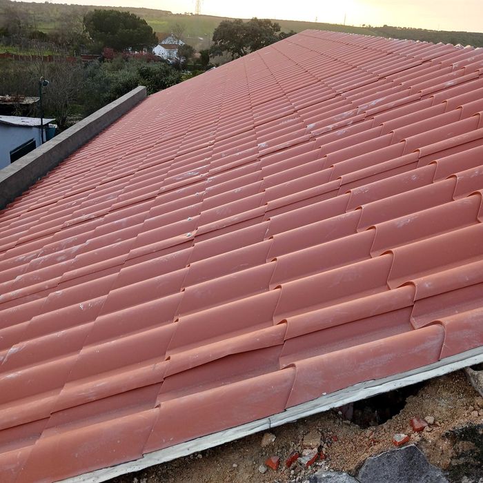 Serviços e Mudança