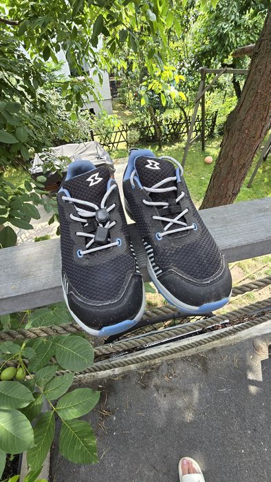 Buty Garmont 36 unisex