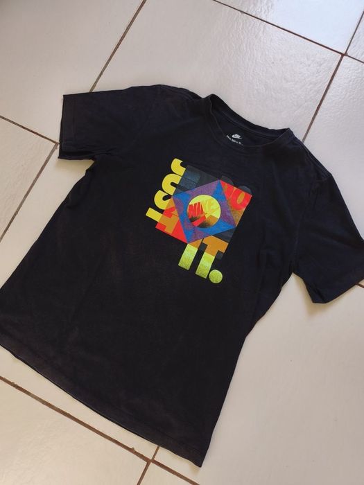 Футболка найк / nike / nike vintage/ vantage
