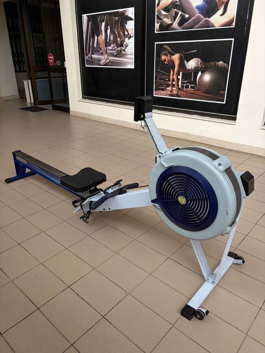 Remo Concept2 Model D