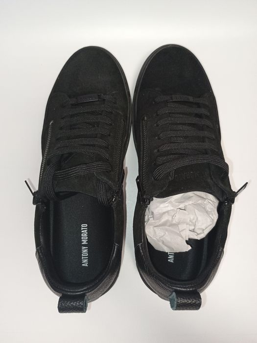 Antony Morato Czarne