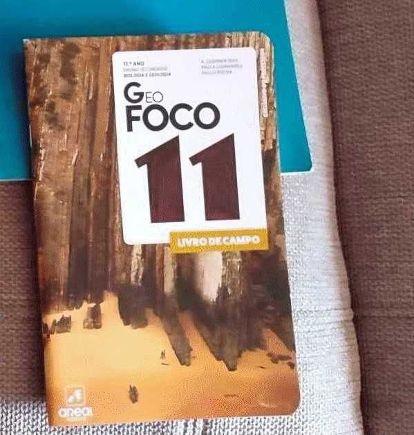 Manuais Escolares e Apoio escolar baratos, como novos.