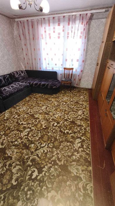 Продам Квартиру в Доброславе