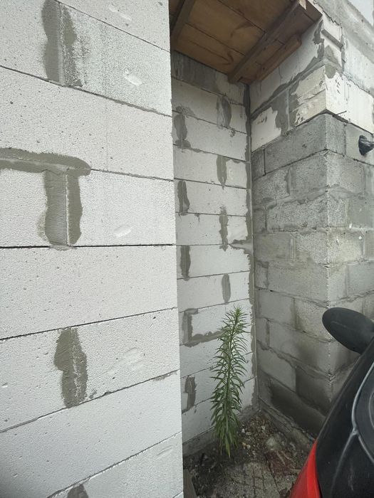 БЕЗ КОМІСІЇ! Продам приміщення Оболонь OM