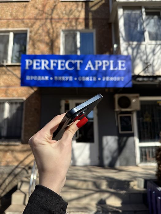 Фізичнам Сім! IPhone 15 Pro Max 256 GB. Айфон 15 Про Макс 256 ГБ.