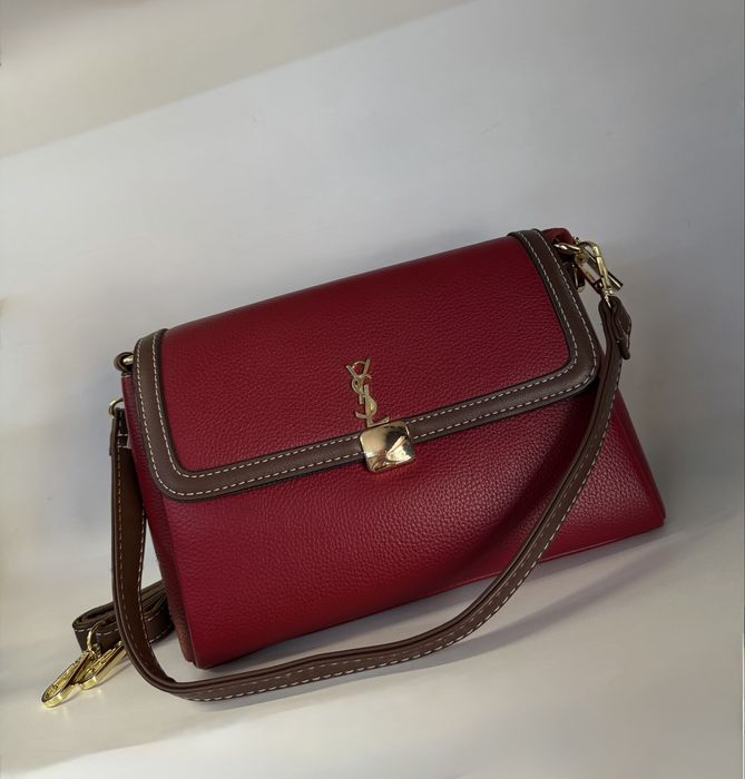 Сумка YSL