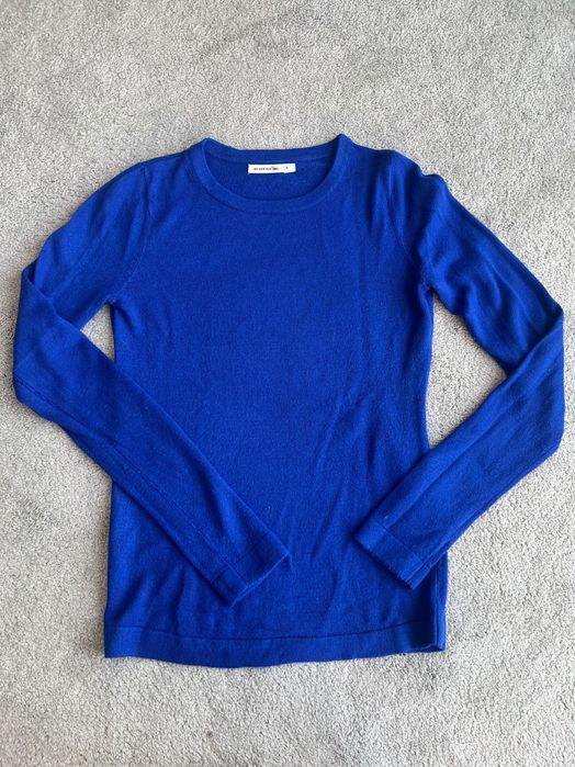 Sweter damski nowy rozmiar S Reserved