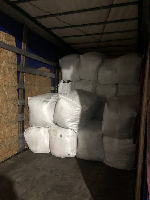 ДОПОМОЖЕМО Відкрити магазин секонд хенду!