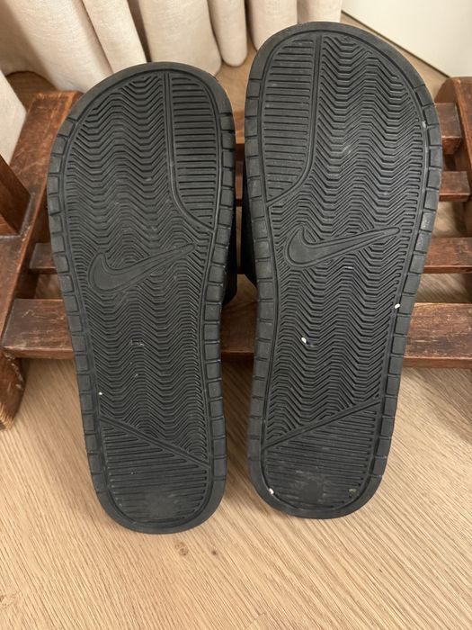 Chinelos Nike Homem 42,5
