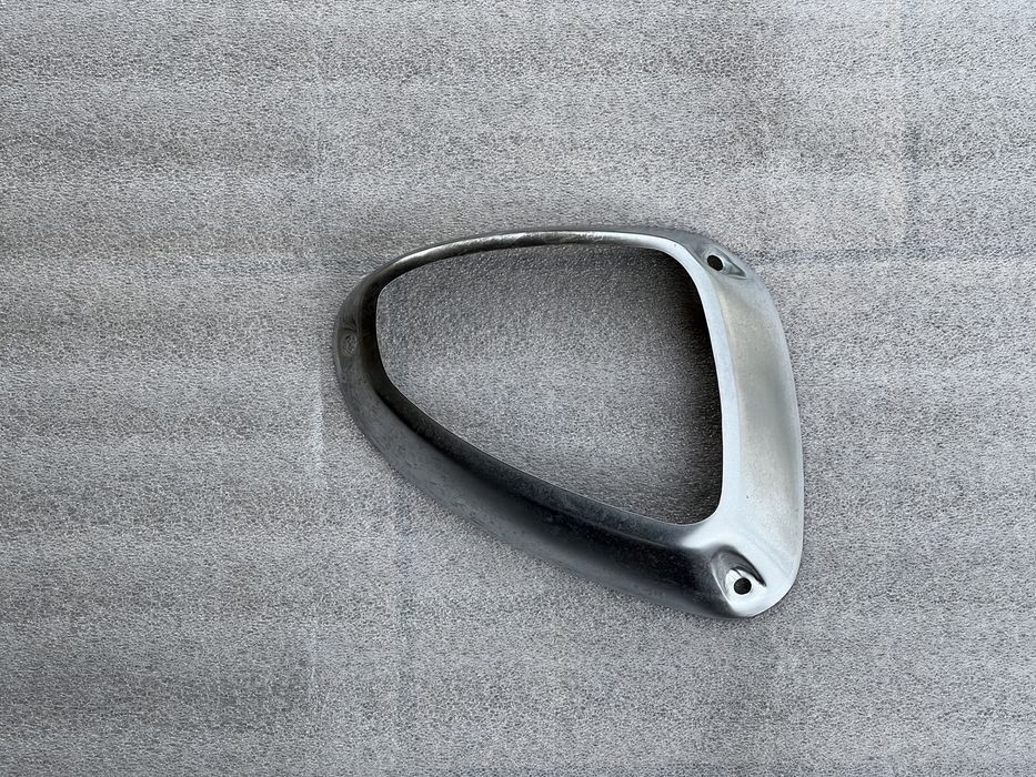 harley davidson fxdr указатели поворотов поворотники