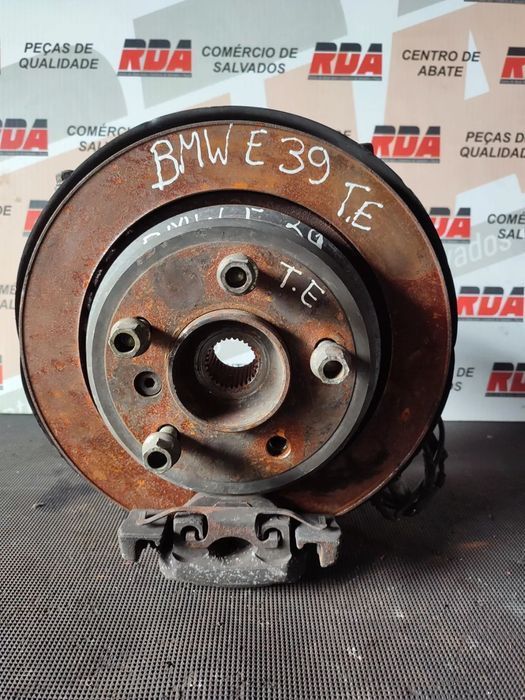 BMWE39MANGADEEIXOTRASEIRAESQUERDA