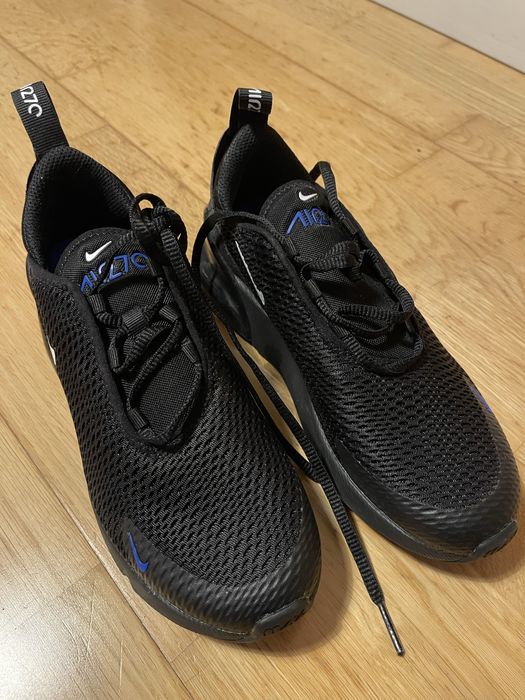 Nike Air Max 270
