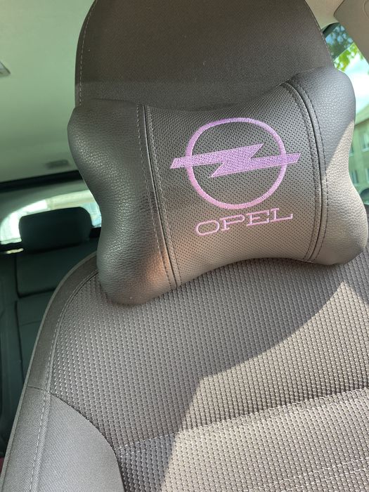 Продам в доброму стані Opel insignil