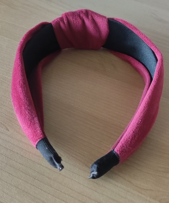 Opaska do włosów Sinsay