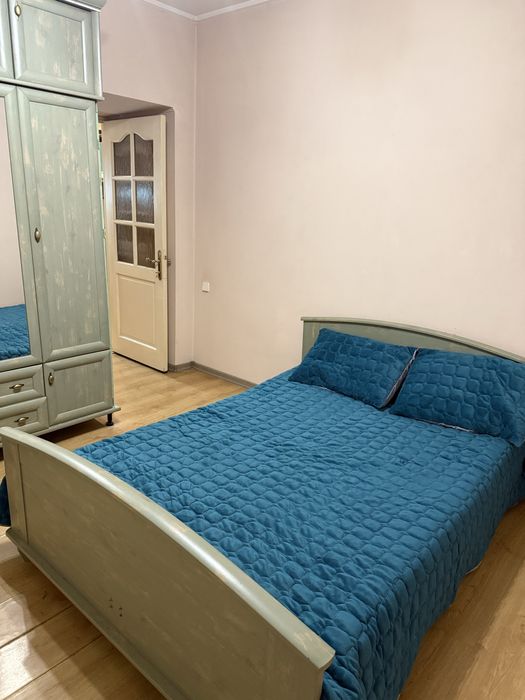 СВОЯ 2к в ЦЕНТРІ біля Дерибасівської, Троїцька / парк Шевченка, енергонезалежна