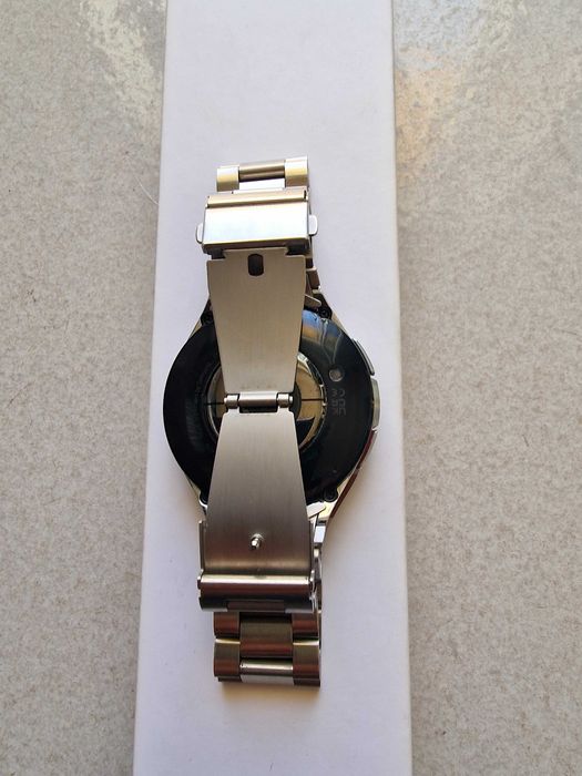 Samsung Galaxy Watch6 Classic 47mm LTE R965F