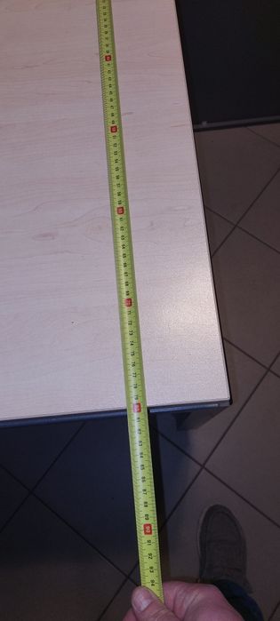 Sprzedam biurko w bardzo dobrym stanie