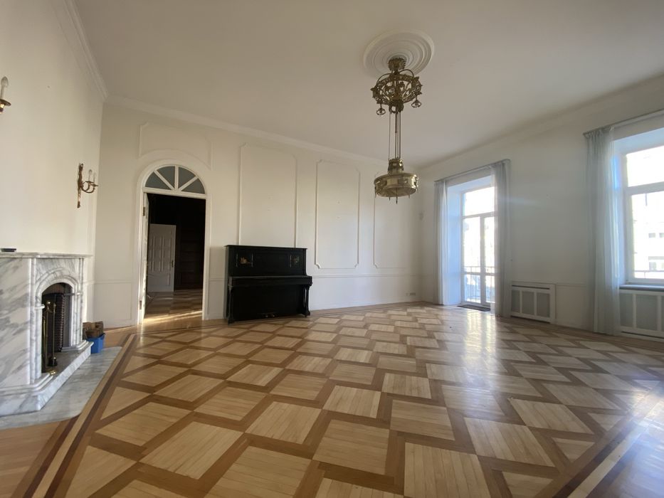 Commercial real estate at st. Zhilyanskaya (area 374 m²) - Atlanta.ua - photo 9