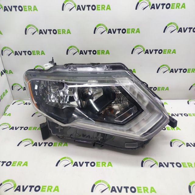 Tablet Tablet Tablet 1